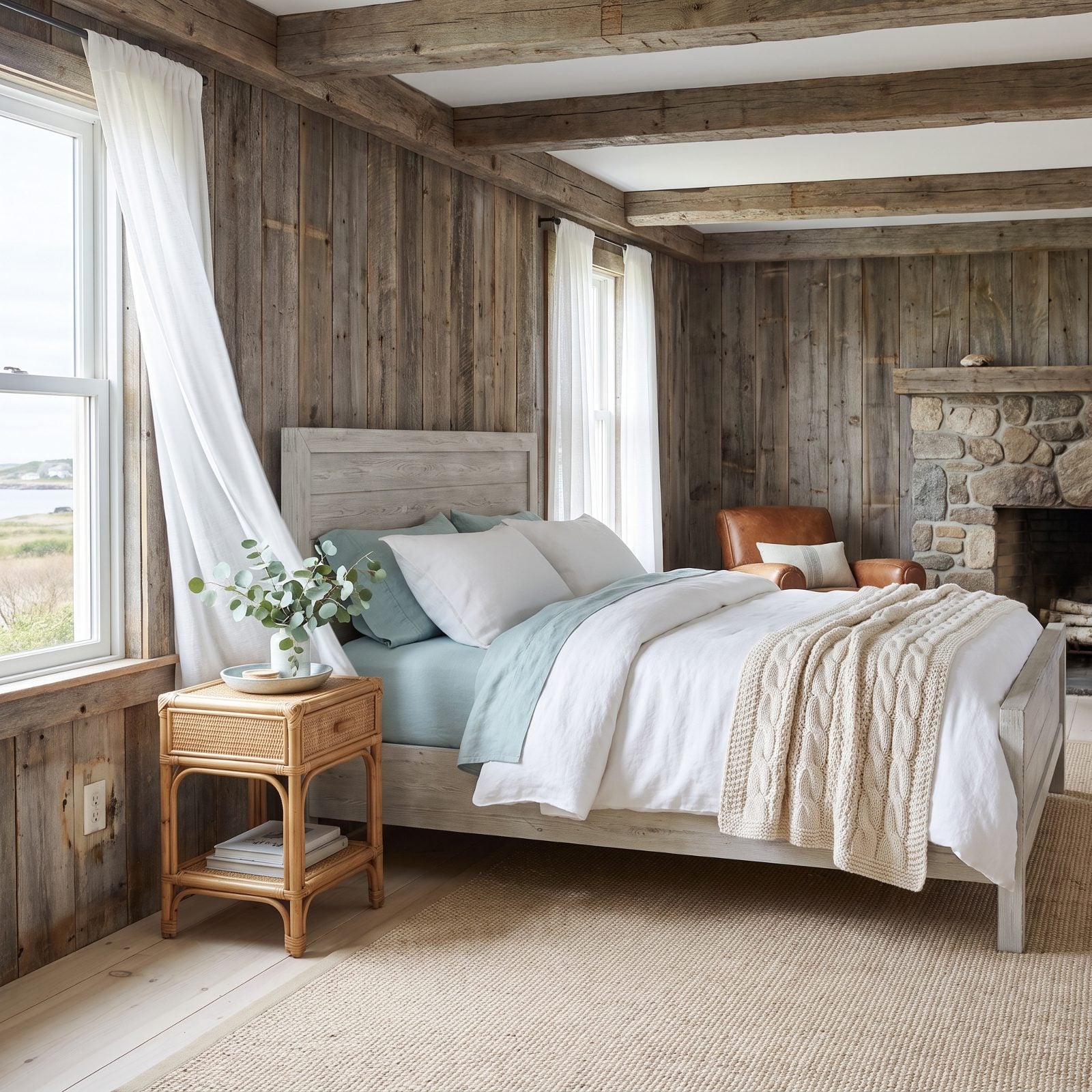 Pull the Plug-In Fragrances and Let the Room Breathe
