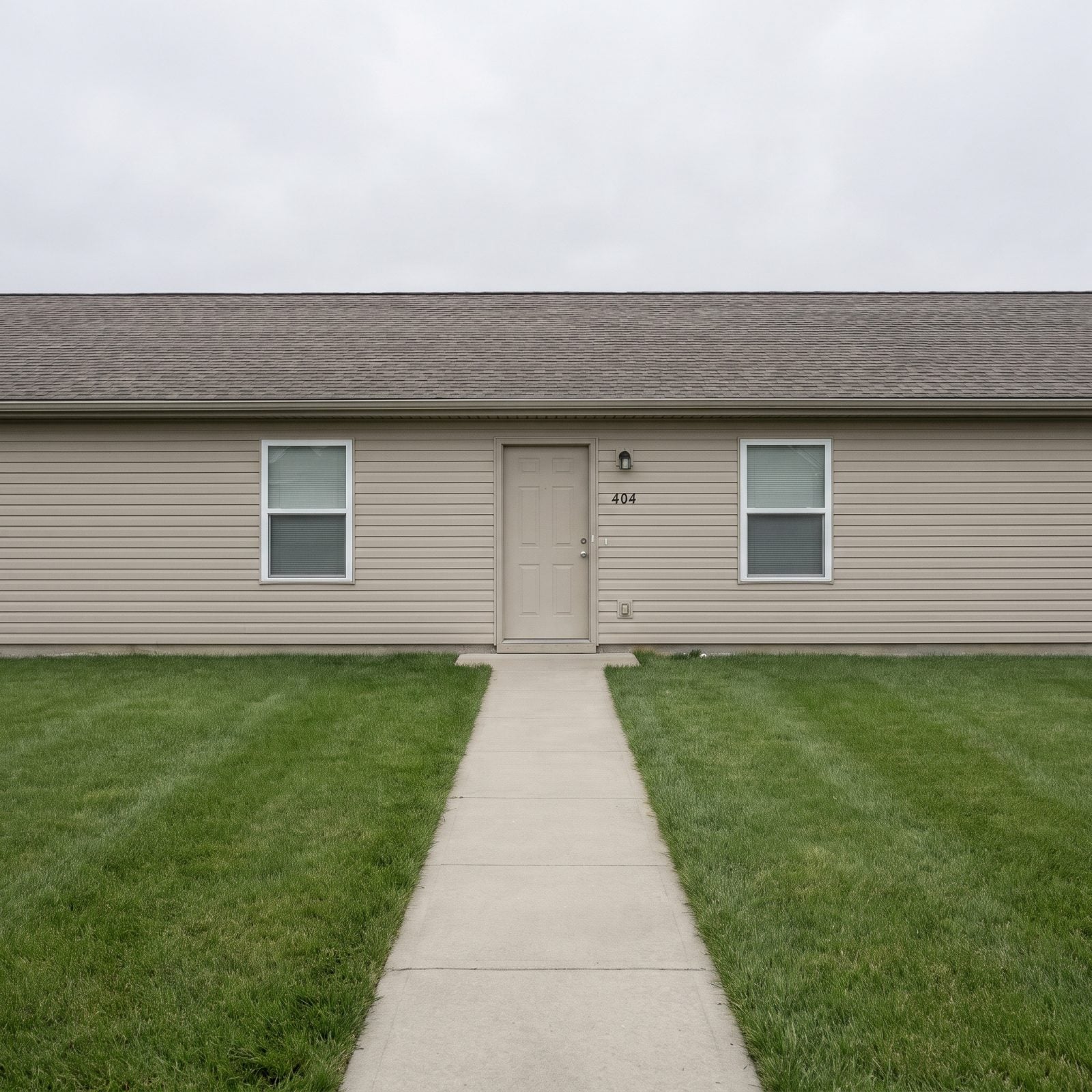 Reidsville: Flat Prices in Rockingham County