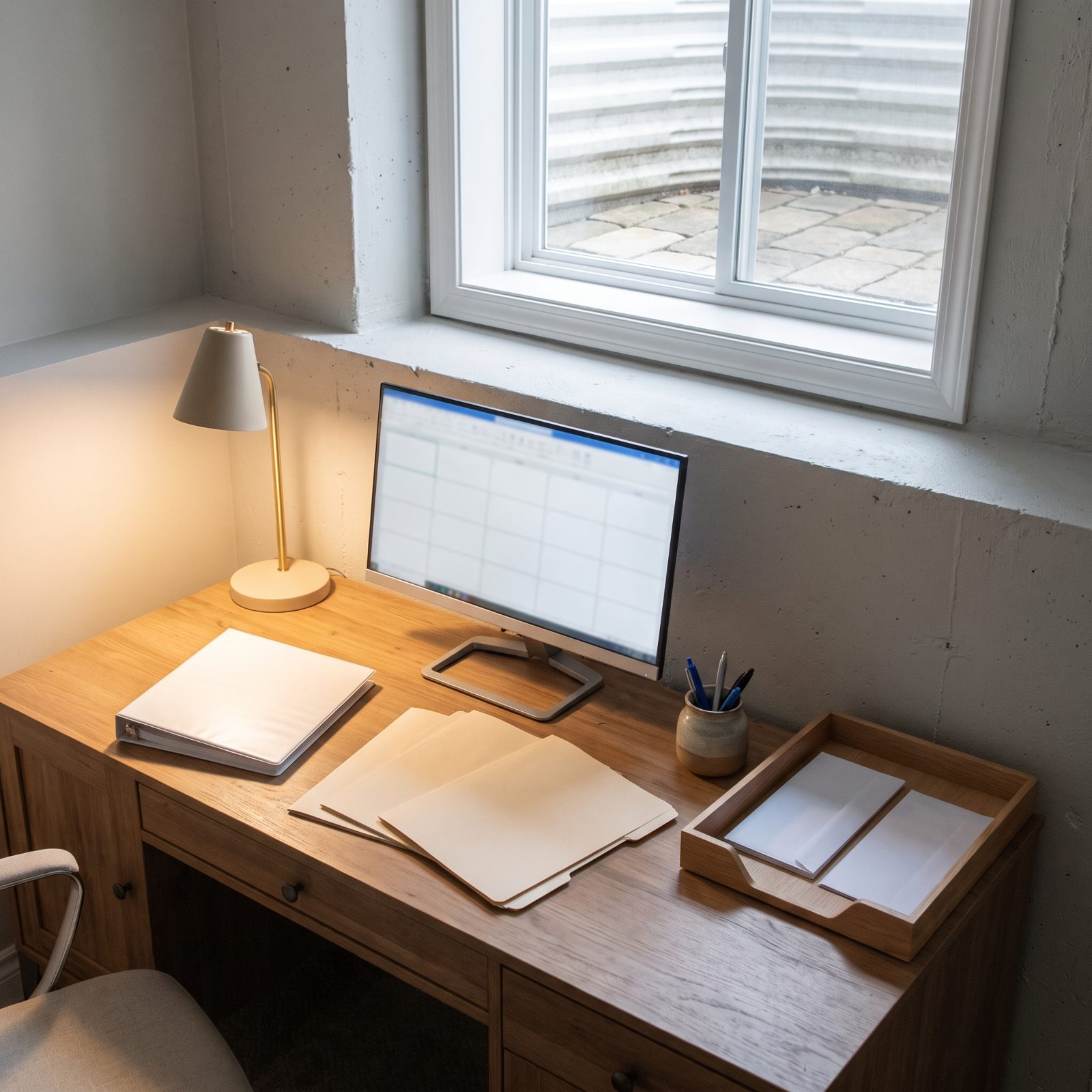 Track Every Cost If Part of It Becomes a Rental or Home Office