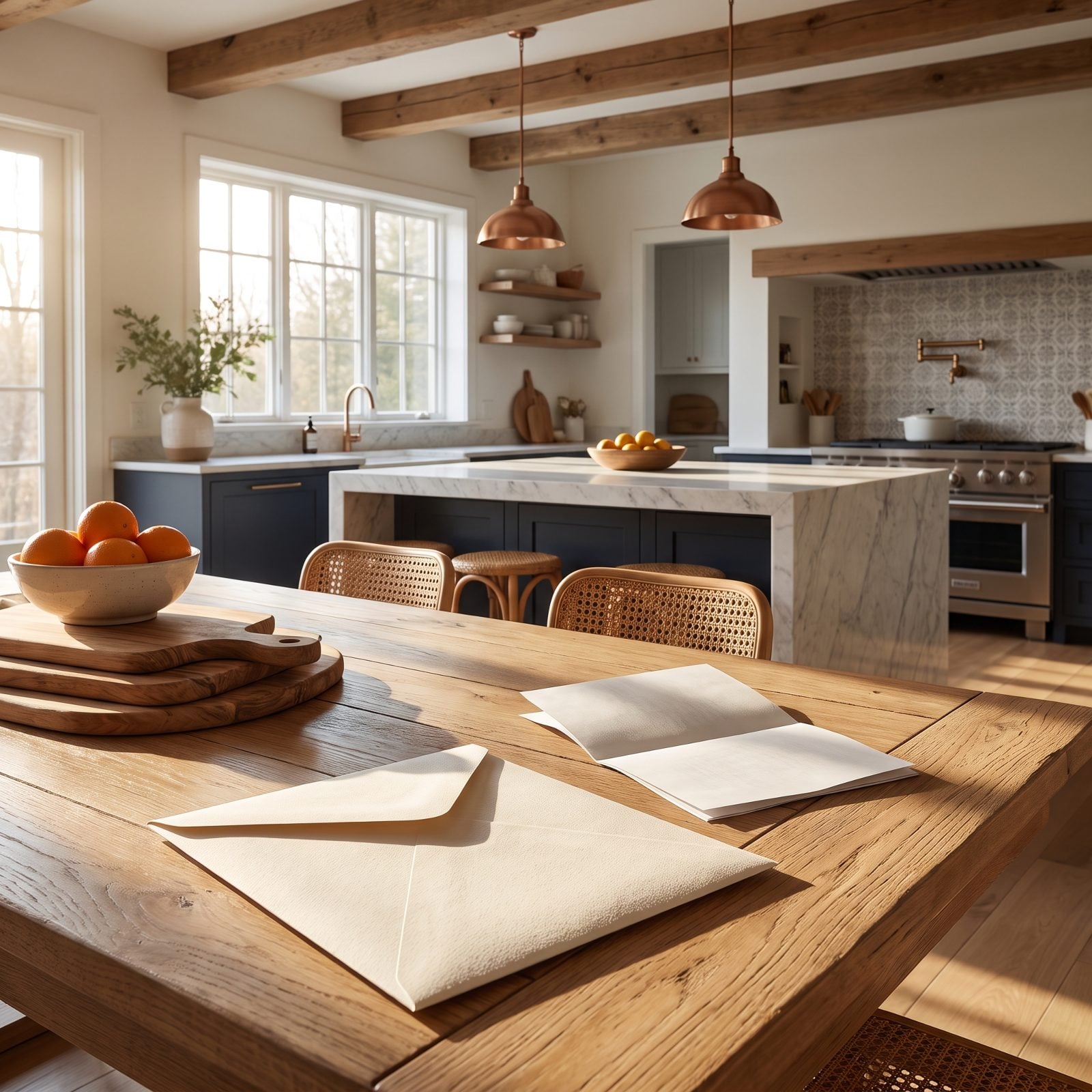 Use a Bonus, Tax Refund or Commission Toward the Project