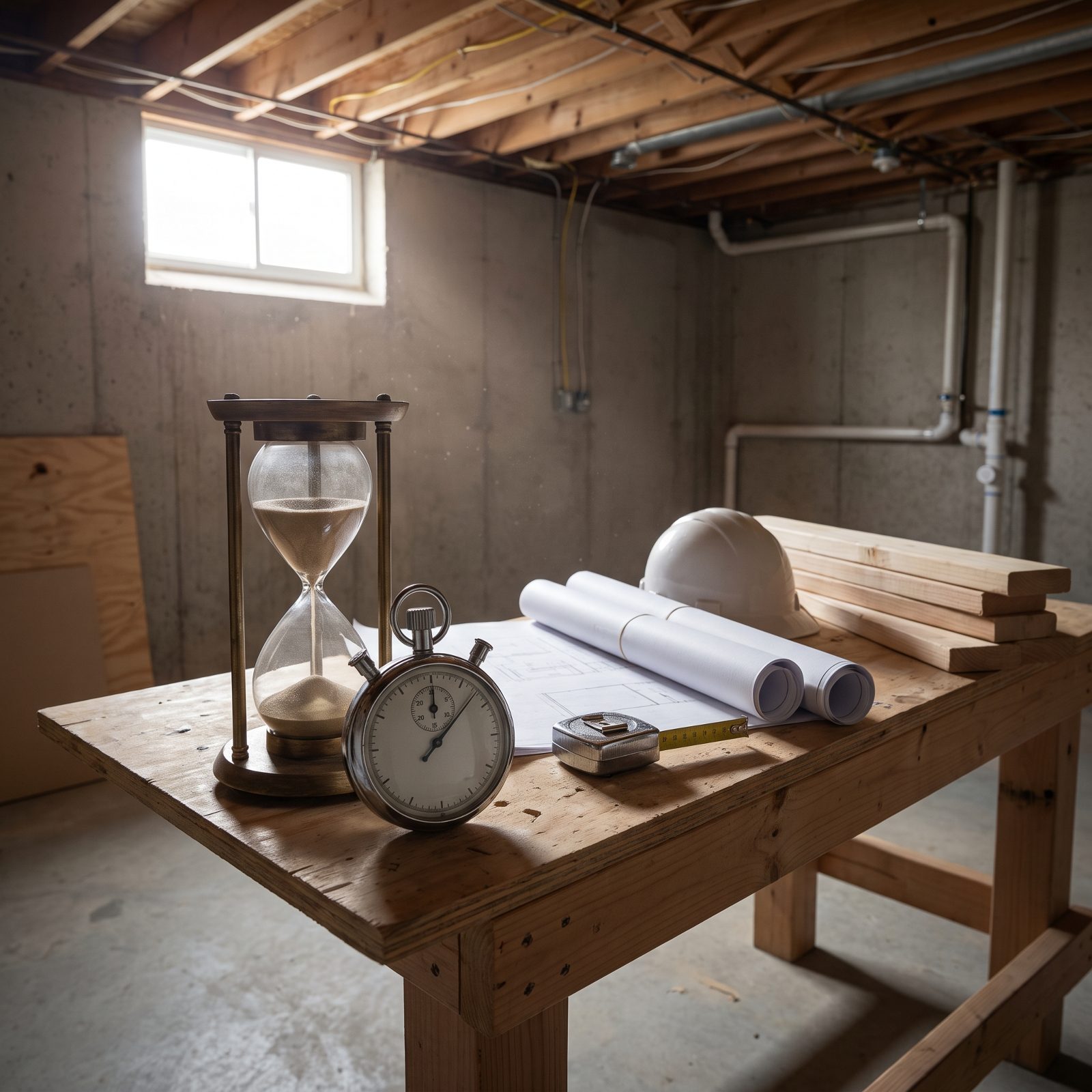 Use Contractor Financing Only With a Clear Promo End Date
